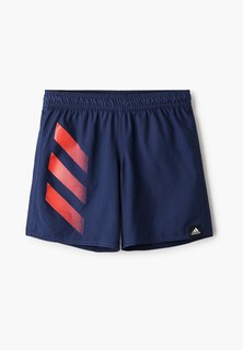 Шорты для плавания adidas