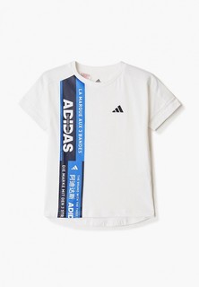 Футболка adidas