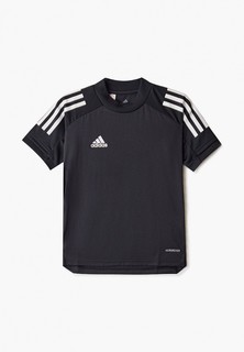 Футболка спортивная adidas