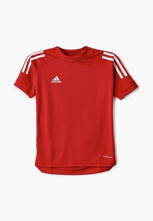 Футболка спортивная adidas