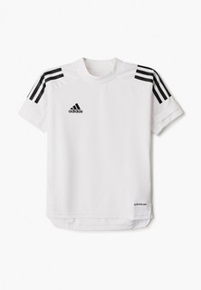 Футболка спортивная adidas