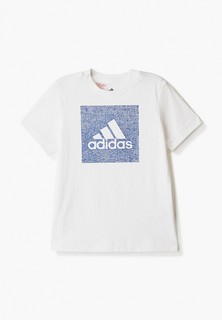 Футболка adidas