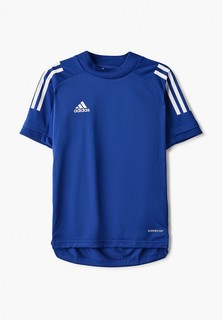 Футболка adidas