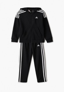 Костюм спортивный adidas