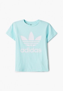 Футболка adidas Originals