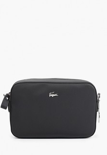 Сумка Lacoste