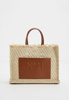 Сумка N21