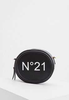 Сумка поясная N21