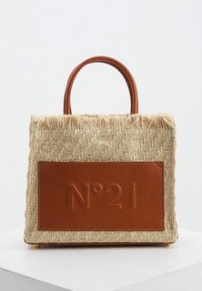 Сумка N21