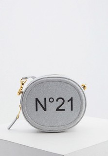 Сумка N21