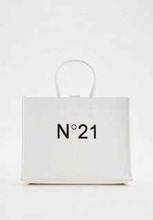 Сумка N21