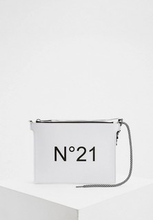 Сумка N21