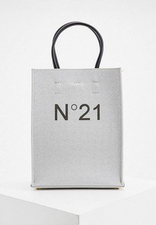 Сумка N21
