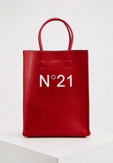Сумка N21