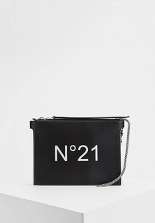 Сумка N21