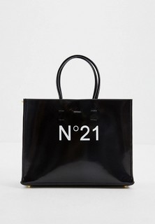 Сумка N21