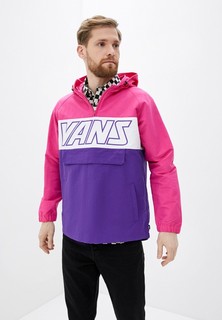 Куртка Vans