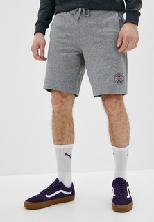 Шорты спортивные Vans