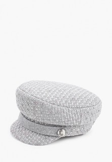 Кепка Сиринга