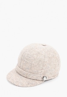 Кепка Сиринга