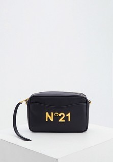 Сумка N21
