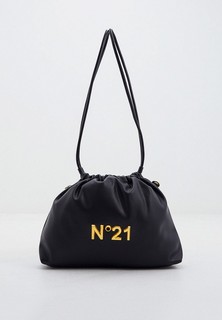 Сумка N21