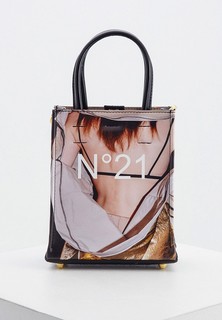 Сумка N21