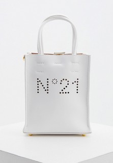 Сумка N21