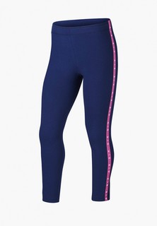 Леггинсы Nike