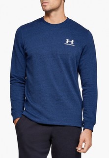 Лонгслив спортивный Under Armour