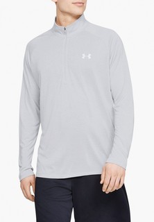Лонгслив спортивный Under Armour