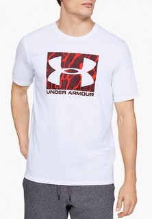 Футболка Under Armour