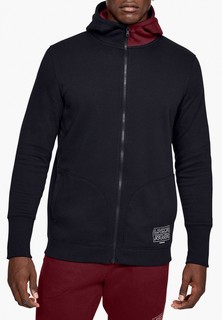 Толстовка Under Armour