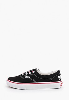 Кеды Vans