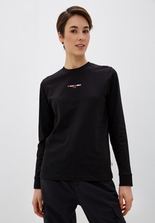 Лонгслив Vans