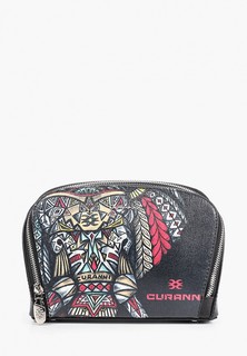 Сумка Curanni