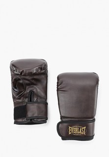 Перчатки боксерские Everlast