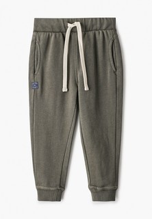 Брюки спортивные Sela