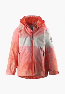 Ветровка Reima