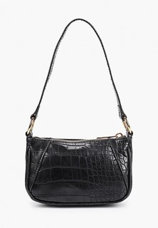 Сумка Topshop