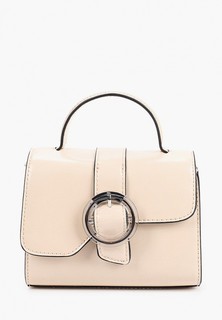 Сумка Topshop