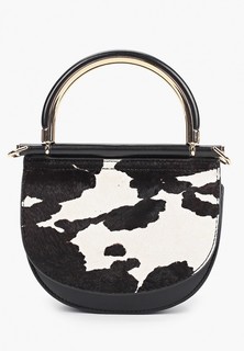 Сумка Topshop