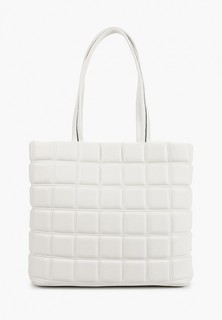 Сумка Topshop