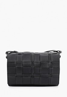 Сумка Topshop