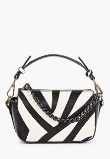 Сумка Topshop