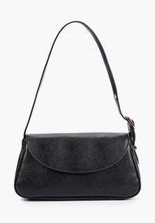 Сумка Topshop