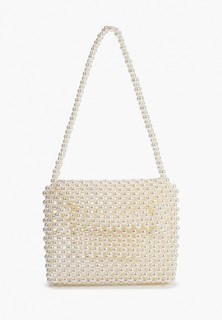 Сумка Topshop