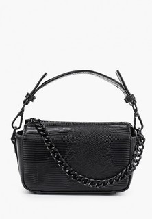 Сумка Topshop