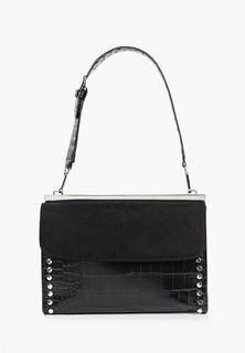 Сумка Topshop