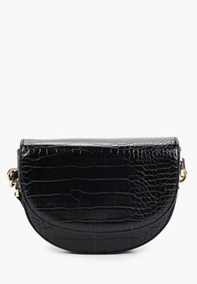 Сумка Topshop